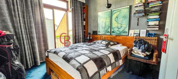 2 chambres Duplex à Bremen, Germany No. 82481 19