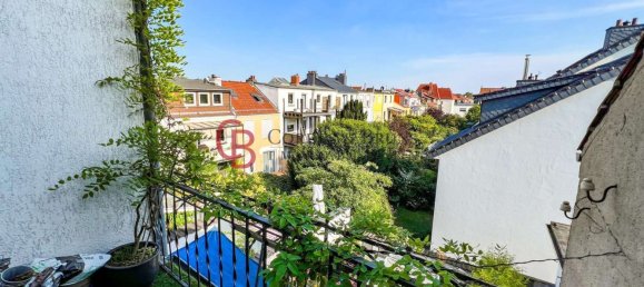 2 chambres Duplex à Bremen, Germany No. 82481 20