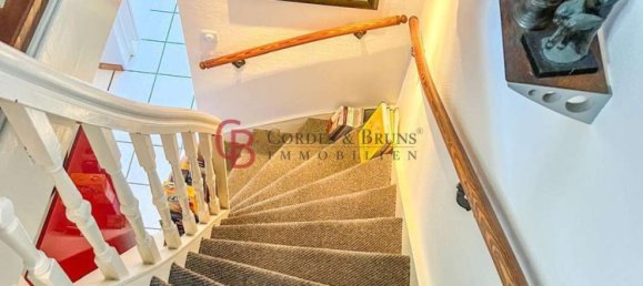 2 chambres Duplex à Bremen, Germany No. 82481 14