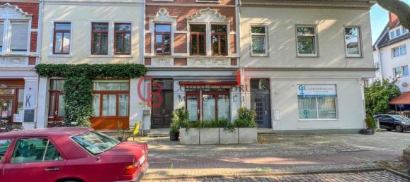 2 chambres Duplex à Bremen, Germany No. 82481 11