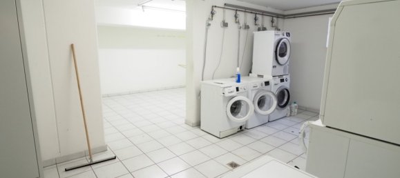 استوديو في Mayen-Koblenz, Germany رقم 224768 8