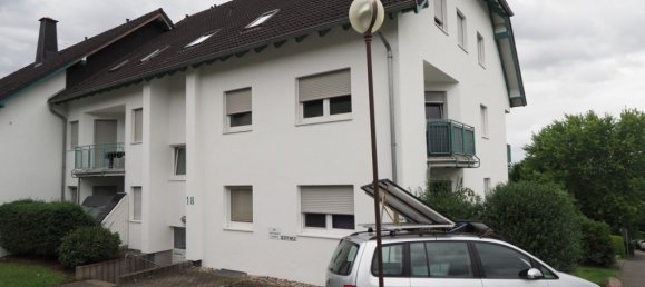 استوديو في Mayen-Koblenz, Germany رقم 224768 2