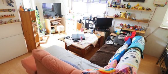 استوديو في Mayen-Koblenz, Germany رقم 224768 5