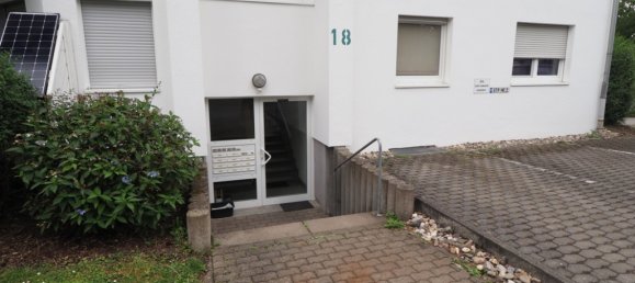 استوديو في Mayen-Koblenz, Germany رقم 224768 3