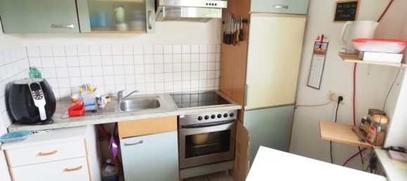 استوديو في Mayen-Koblenz, Germany رقم 224768 4