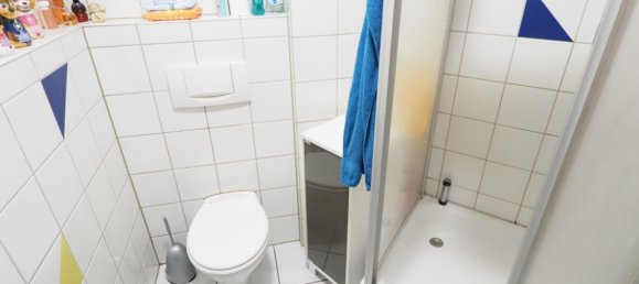 استوديو في Mayen-Koblenz, Germany رقم 224768 6