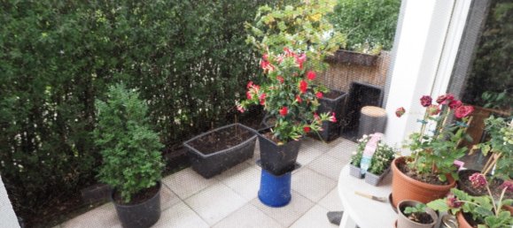 استوديو في Mayen-Koblenz, Germany رقم 224768 7