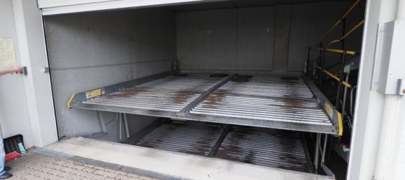 استوديو في Mayen-Koblenz, Germany رقم 224768 9