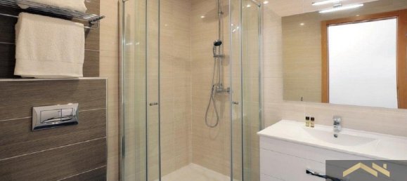 10 غرف نوم فيلا في Albufeira, Portugal رقم 124548 22