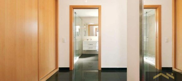 10 غرف نوم فيلا في Albufeira, Portugal رقم 124548 28