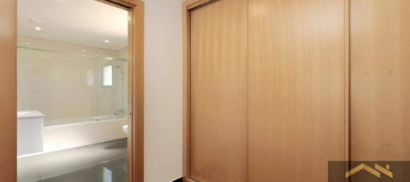 10 غرف نوم فيلا في Albufeira, Portugal رقم 124548 15