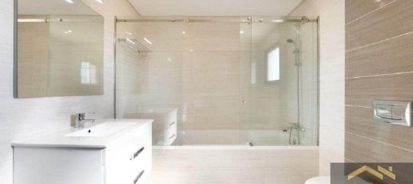 10 غرف نوم فيلا في Albufeira, Portugal رقم 124548 14