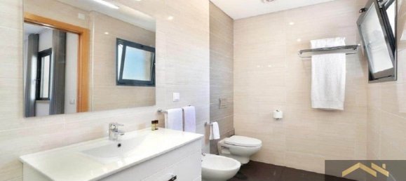 10 غرف نوم فيلا في Albufeira, Portugal رقم 124548 25