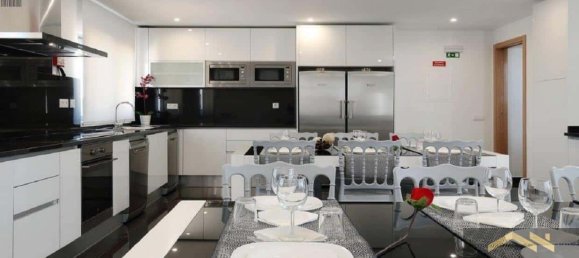 10 غرف نوم فيلا في Albufeira, Portugal رقم 124548 12