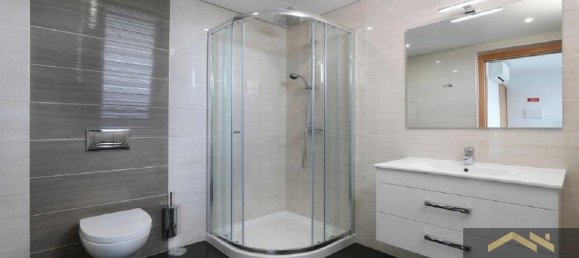 10 غرف نوم فيلا في Albufeira, Portugal رقم 124548 18