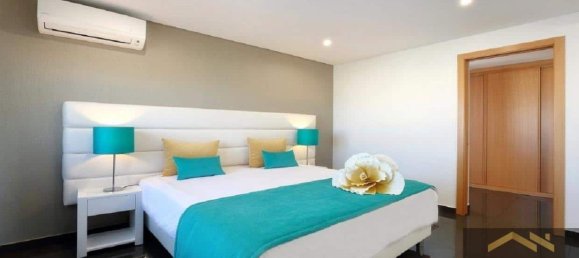 10 غرف نوم فيلا في Albufeira, Portugal رقم 124548 13