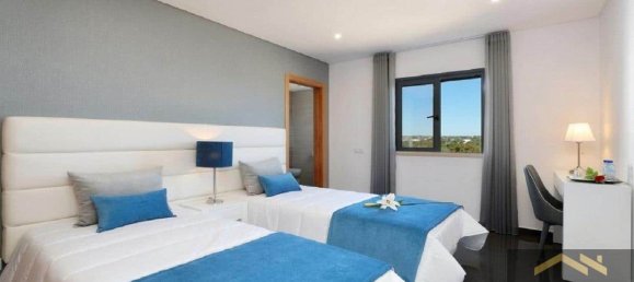 10 غرف نوم فيلا في Albufeira, Portugal رقم 124548 23