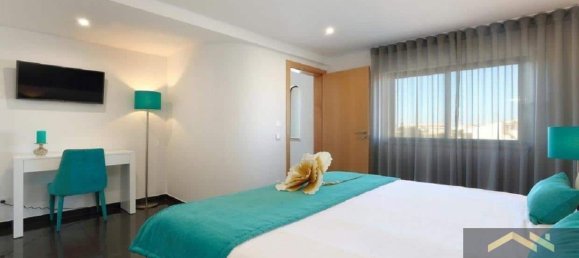 10 غرف نوم فيلا في Albufeira, Portugal رقم 124548 16