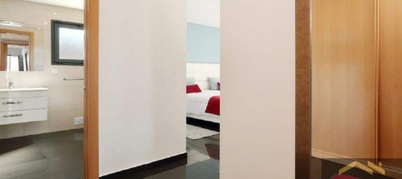 10 غرف نوم فيلا في Albufeira, Portugal رقم 124548 29