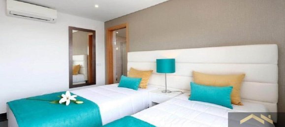 10 غرف نوم فيلا في Albufeira, Portugal رقم 124548 19