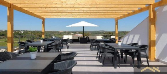 10 غرف نوم فيلا في Albufeira, Portugal رقم 124548 33