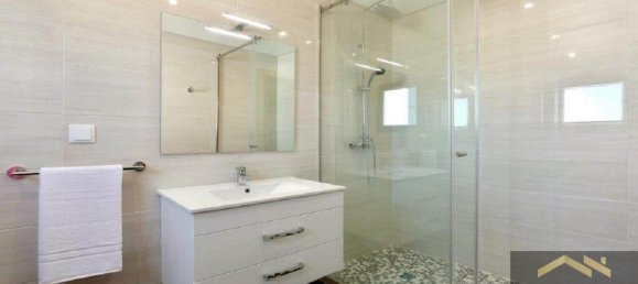 10 غرف نوم فيلا في Albufeira, Portugal رقم 124548 20