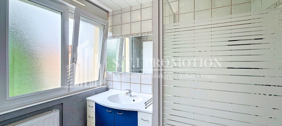 2 chambres Appartement à Villerupt, France No. 320514 9