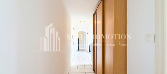 2 chambres Appartement à Villerupt, France No. 320514 10