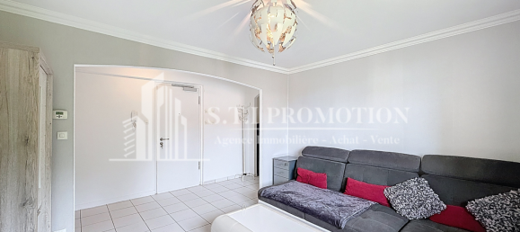 2 chambres Appartement à Villerupt, France No. 320514 3