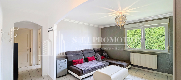 2 chambres Appartement à Villerupt, France No. 320514 4