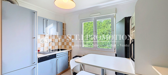 2 chambres Appartement à Villerupt, France No. 320514 5