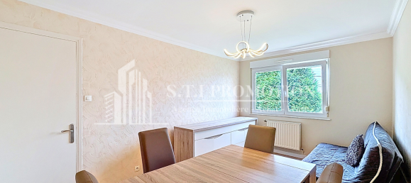 2 chambres Appartement à Villerupt, France No. 320514 8