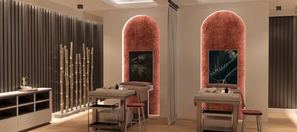 Apartment 1+1 in Avsallar, Turkey No. 32565 24