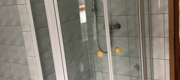 Casa T2 em Oberhavel, Germany N.º 293249 12