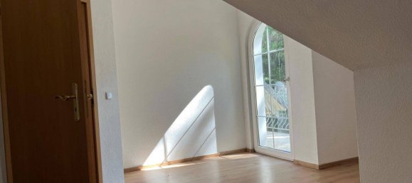 Casa T2 em Oberhavel, Germany N.º 293249 9