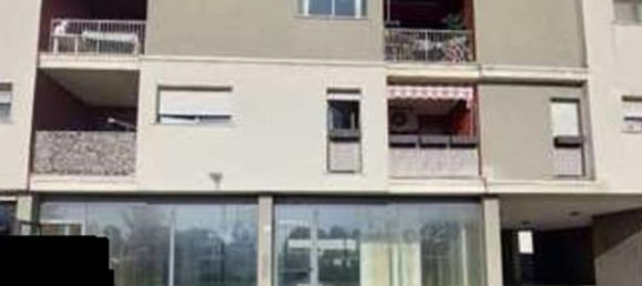 188m² Commercial property in Brescia, Italy No. 359657 9