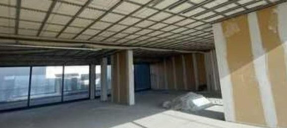 188m² Commercial property in Brescia, Italy No. 359657 20