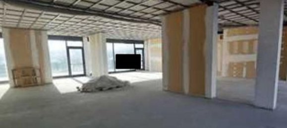 188m² Commercial property in Brescia, Italy No. 359657 15