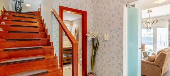 Villa T3 em Torres Vedras, Portugal N.º 99662 13