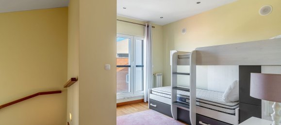 Villa T3 em Torres Vedras, Portugal N.º 99662 23