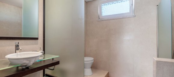 Villa T3 em Torres Vedras, Portugal N.º 99662 19