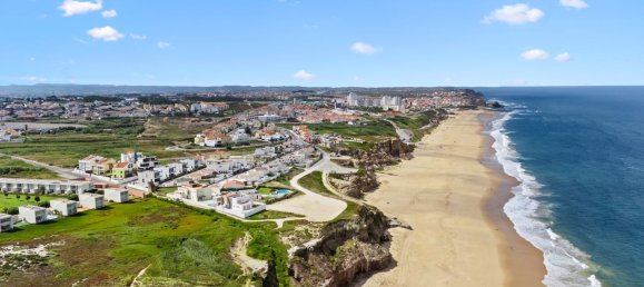 Villa T3 em Torres Vedras, Portugal N.º 99662 40