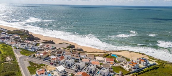 Villa T3 em Torres Vedras, Portugal N.º 99662 27