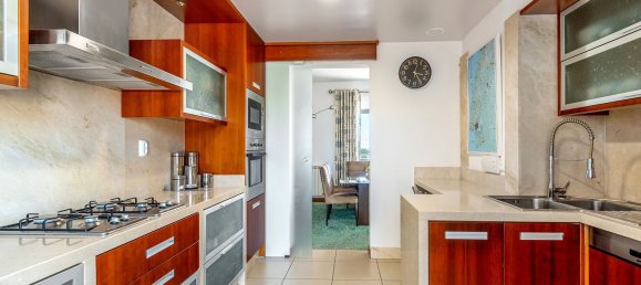 Villa T3 em Torres Vedras, Portugal N.º 99662 10