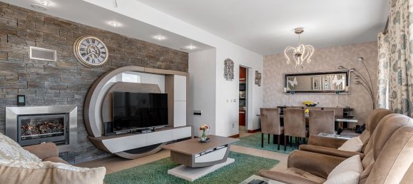 Villa T3 em Torres Vedras, Portugal N.º 99662 6