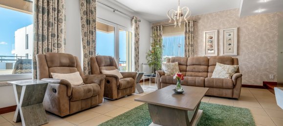 Villa T3 em Torres Vedras, Portugal N.º 99662 7