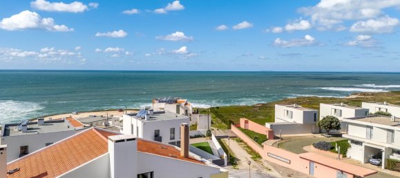 Villa T3 em Torres Vedras, Portugal N.º 99662 2