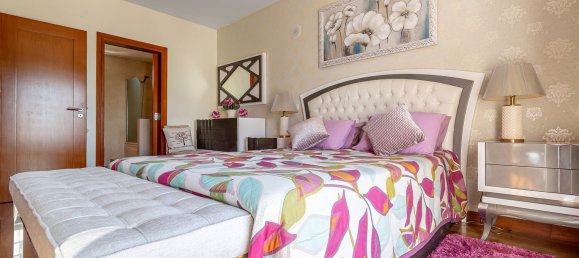 Villa T3 em Torres Vedras, Portugal N.º 99662 17