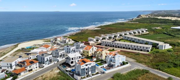 Villa T3 em Torres Vedras, Portugal N.º 99662 33