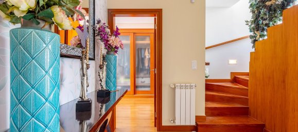 Villa T3 em Torres Vedras, Portugal N.º 99662 15